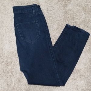Nine West jeans
